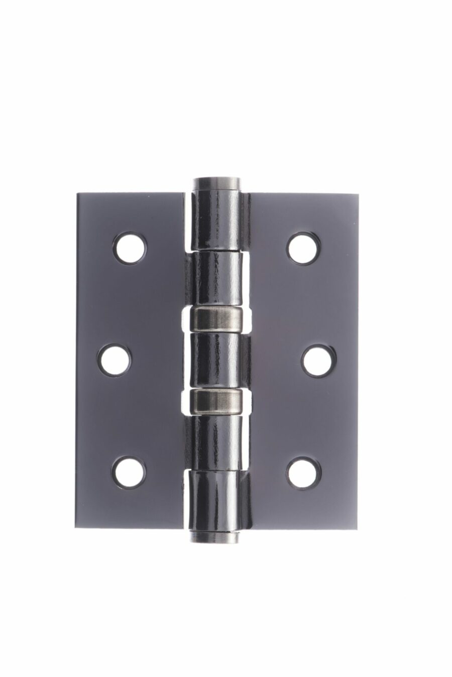 ADPS24SBN-3325BN Door Pack - Black Nickel - Each