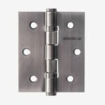 ADPFMR422UG-3325UG Door Pack - Urban Graphite - Each