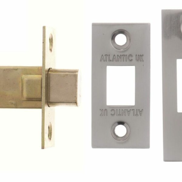 ADB25SN_HiRes-scaled-4.jpg ADB25SN_HiRes-scaled-4.jpg