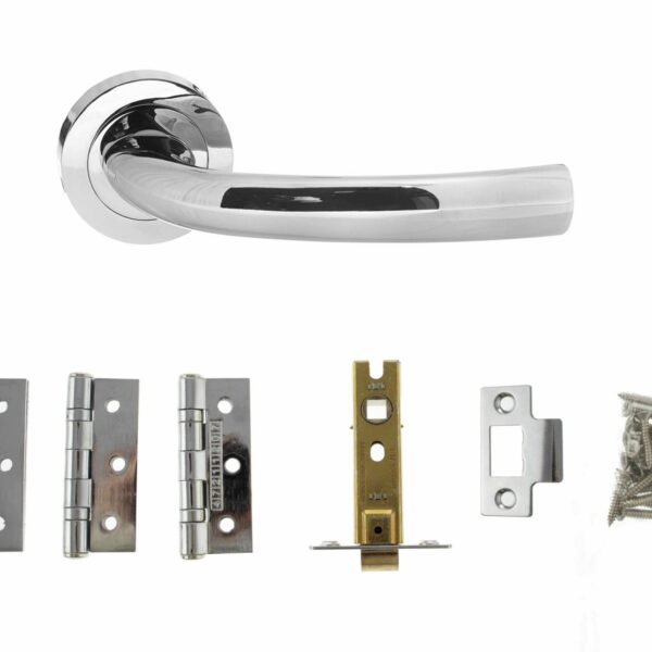 ADPS21RPC-332PC_NEVADA_2_LowRes-scaled-4.jpg ADPS21RPC-332PC_NEVADA_2_LowRes-scaled-4.jpg