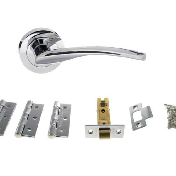 ADPS22RPC-332PC_ARIZONA_1_LowRes-scaled-4.jpg ADPS22RPC-332PC_ARIZONA_1_LowRes-scaled-4.jpg