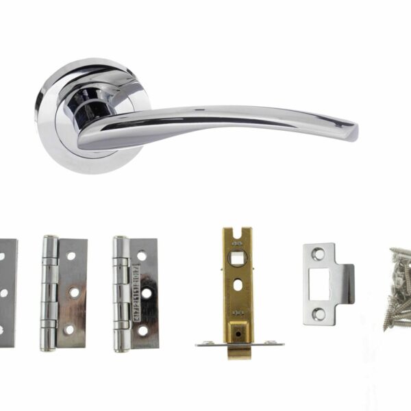 ADPS22RPC-332PC_ARIZONA_2_LowRes-scaled-4.jpg ADPS22RPC-332PC_ARIZONA_2_LowRes-scaled-4.jpg