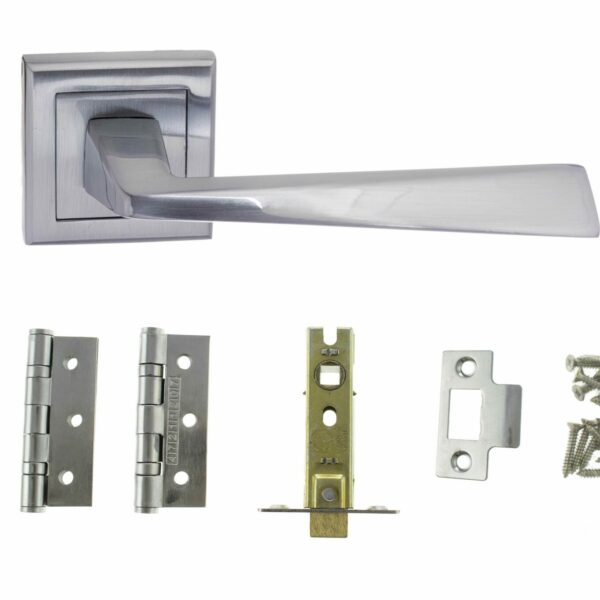 ADPS23SSC-332SC_CALIFORNIA_2_LowRes-scaled-4.jpg ADPS23SSC-332SC_CALIFORNIA_2_LowRes-scaled-4.jpg