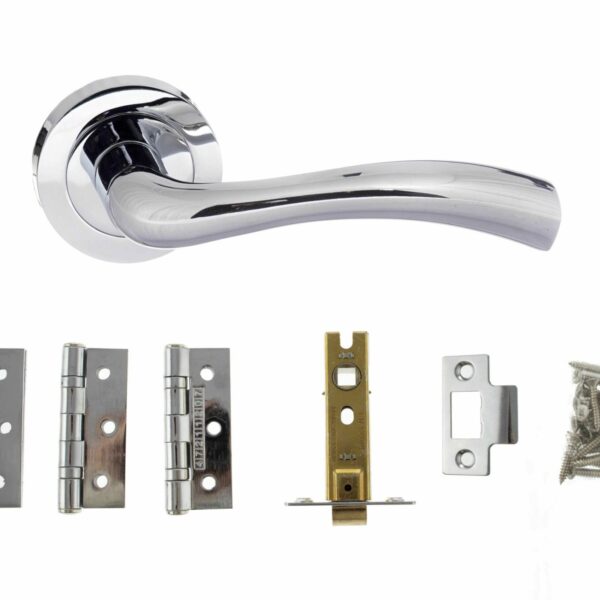 ADPS35RPC-332PC_TEXAS_2_LowRes-scaled-3.jpg ADPS35RPC-332PC_TEXAS_2_LowRes-scaled-3.jpg