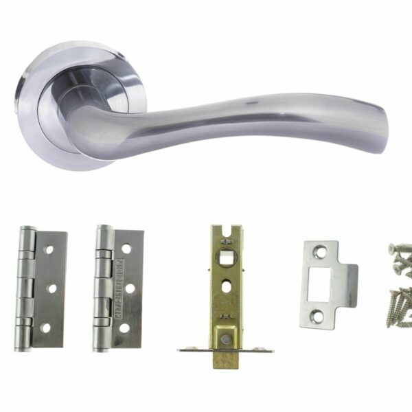 ADPS35RSC-332SC_TEXAS_2_LowRes-scaled-3.jpg ADPS35RSC-332SC_TEXAS_2_LowRes-scaled-3.jpg