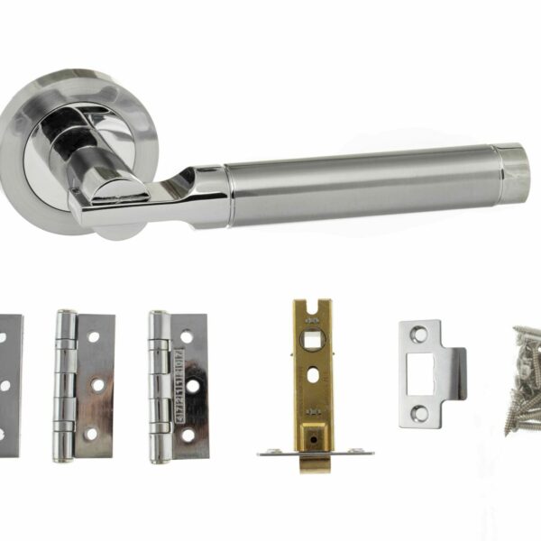 ADPS36RSCPC-332PC_DAKOTA_2_LowRes-1-scaled-3.jpg ADPS36RSCPC-332PC_DAKOTA_2_LowRes-1-scaled-3.jpg