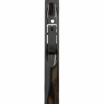 AFB15019BN Flush Bolt - Black Nickel - Each