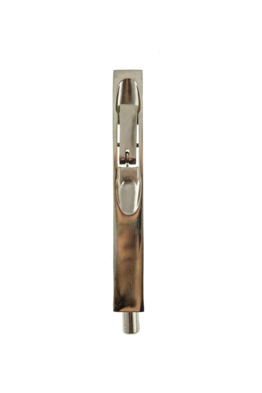 AFB15019PN Flush Bolt - Polished Nickel - Each