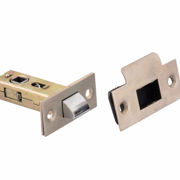 AL25SN_SideView_HiRes