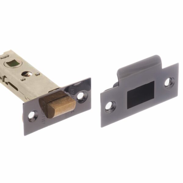 AL3BN_SideView_HiRes