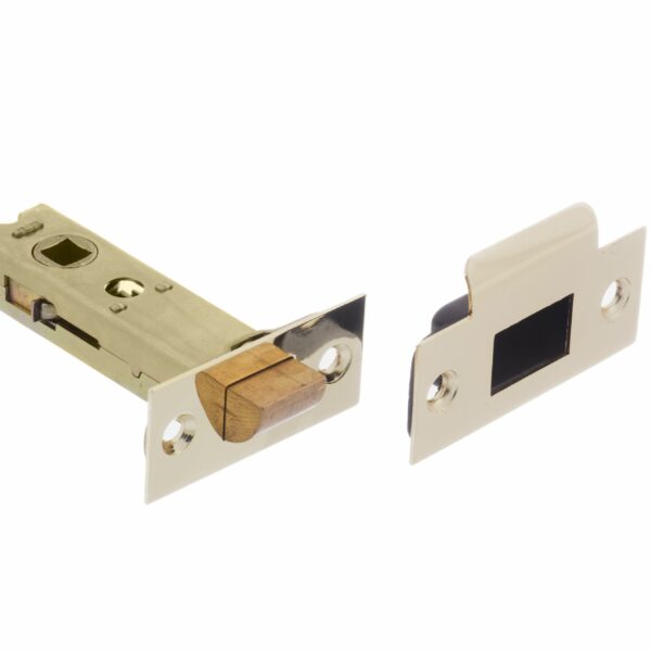 AL3BP_SideView_HiRes