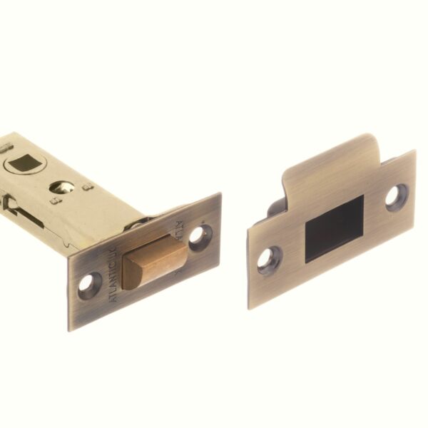 AL3MAB_SideView_HiRes