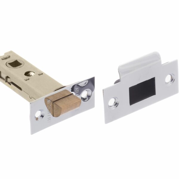 AL3PC_SideView_HiRes