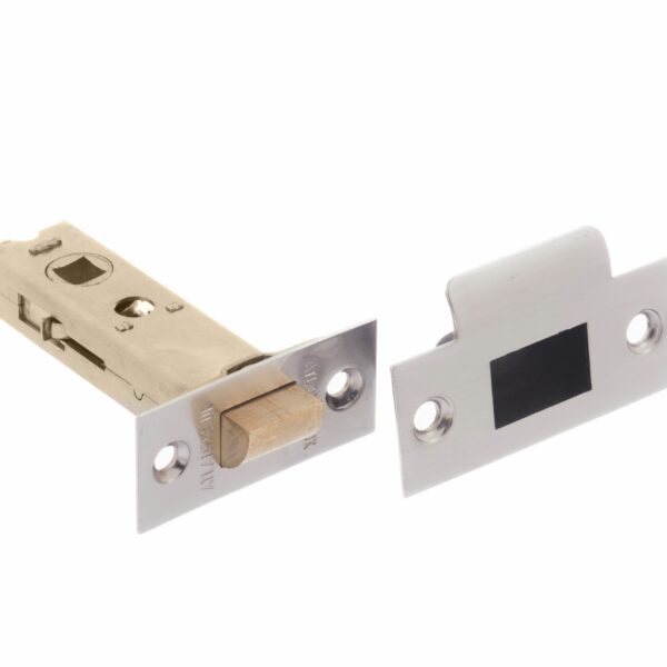 AL3SN_SideView_HiRes