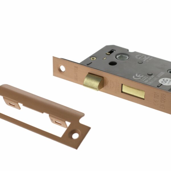 ALKBATH25USC_2_HiRes