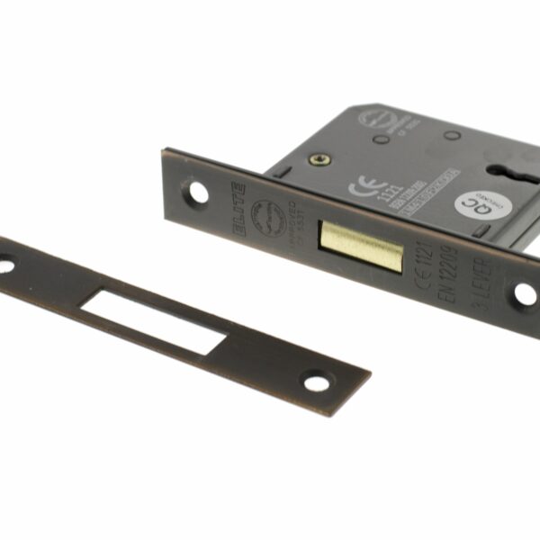 ALKDEAD3LK25AC_2_HiRes