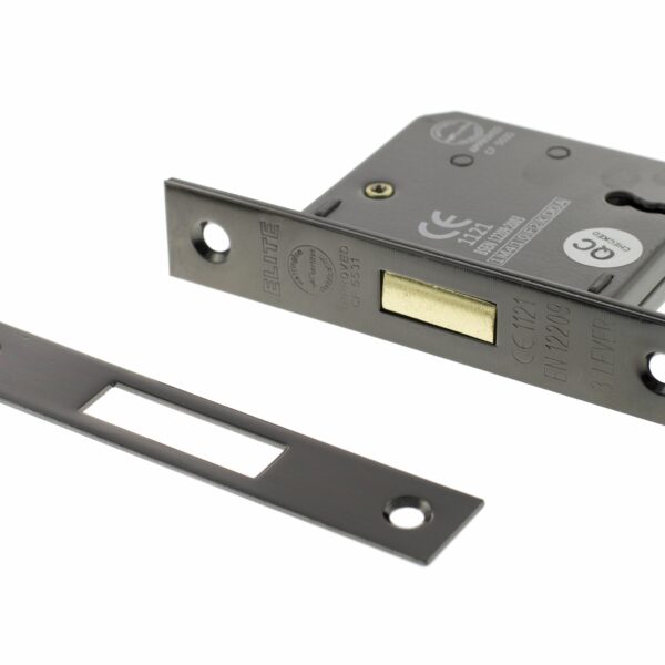 ALKDEAD3LK25BN_2_HiRes