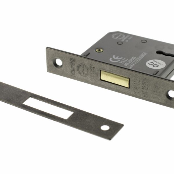 ALKDEAD3LK25DS_2_HiRes