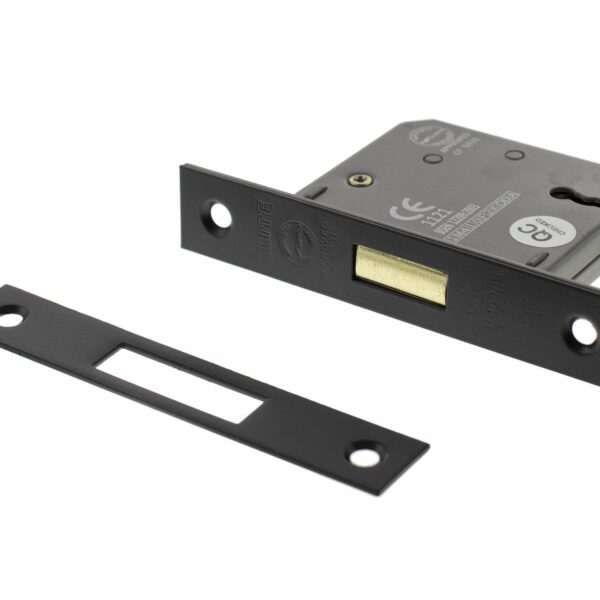 ALKDEAD3LK25MB_2_HiRes