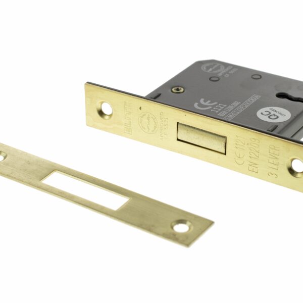 ALKDEAD3LK25SB_2_HiRes