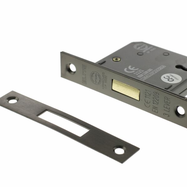 ALKDEAD3LK25UB_2_HiRes