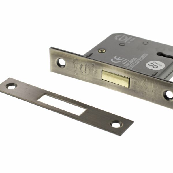 ALKDEAD3LK3AB_2_HiRes