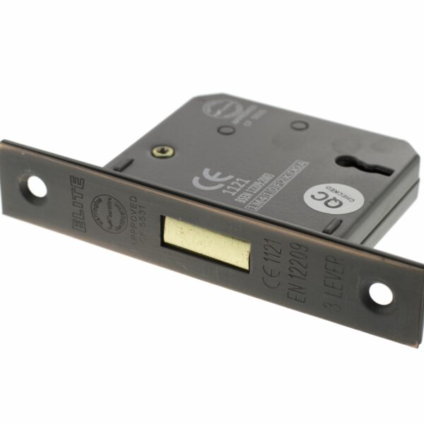 ALKDEAD3LK3AC_1_HiRes