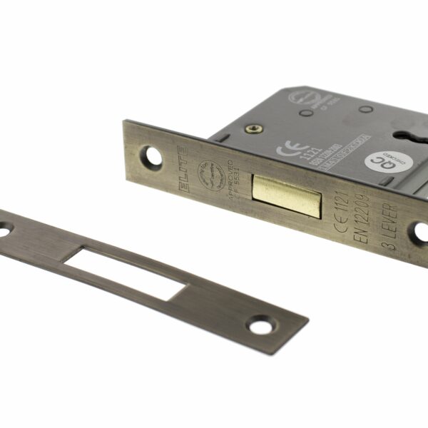 ALKDEAD3LK3MAB_2_HiRes