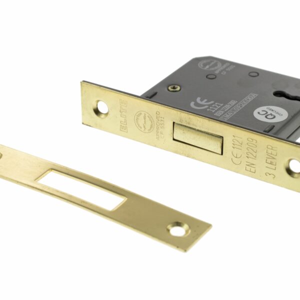 ALKDEAD3LK3PB_2_HiRes