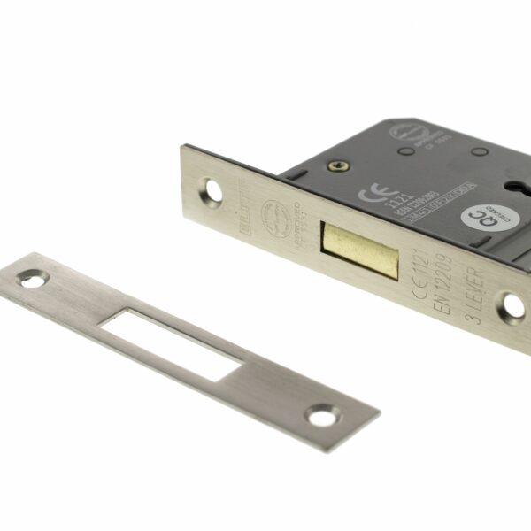 ALKDEAD3LK3SN_2_HiRes