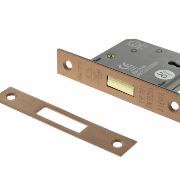 ALKDEAD3LK3USC_2_HiRes