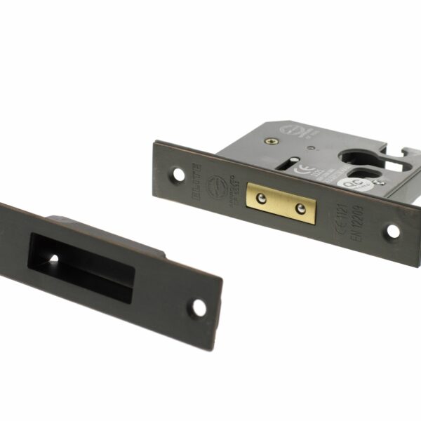 ALKDEADE25AC_2_HiRes