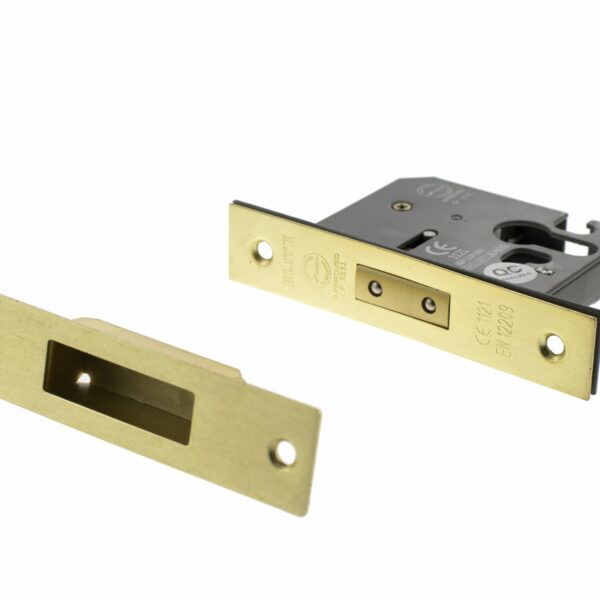 ALKDEADE25SB_2_HiRes