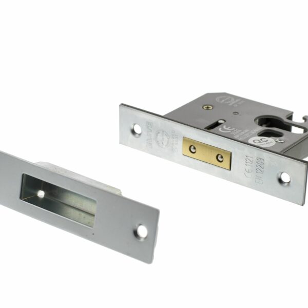 ALKDEADE25SC_2_HiRes