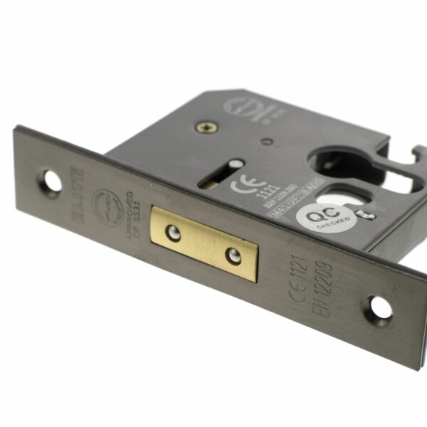 ALKDEADE25UB_1_HiRes