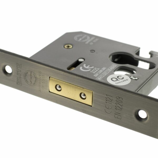 ALKDEADE3MAB_1_HiRes