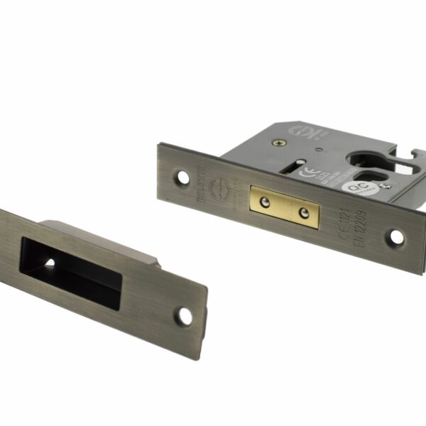 ALKDEADE3MAB_2_HiRes