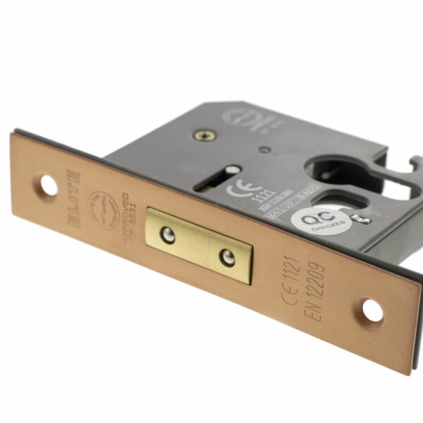 ALKDEADE3USC_1_HiRes