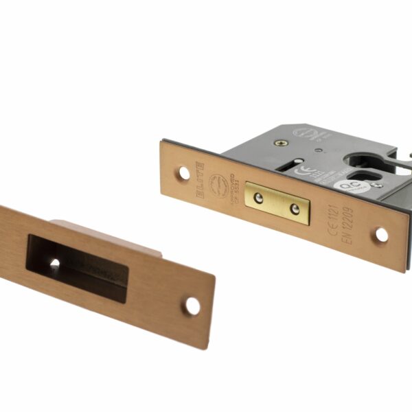 ALKDEADE3USC_2_HiRes