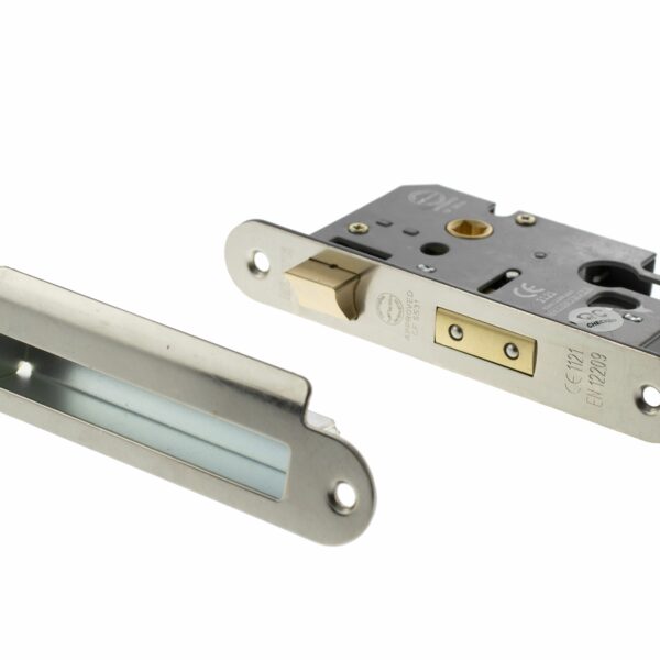 ALKRCSASHE3PN_2_HiRes