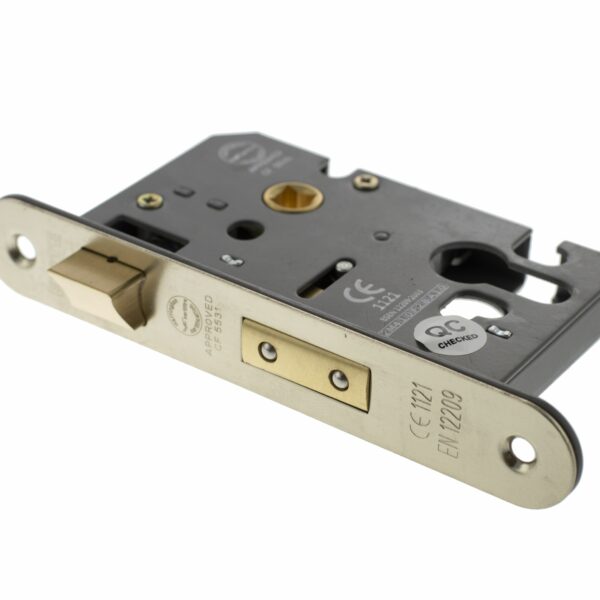 ALKRCSASHE3SN_1_HiRes