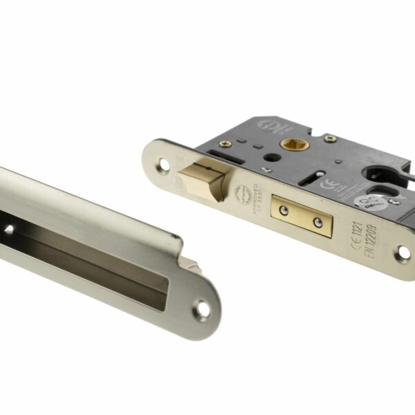 ALKRCSASHE3SN_2_HiRes