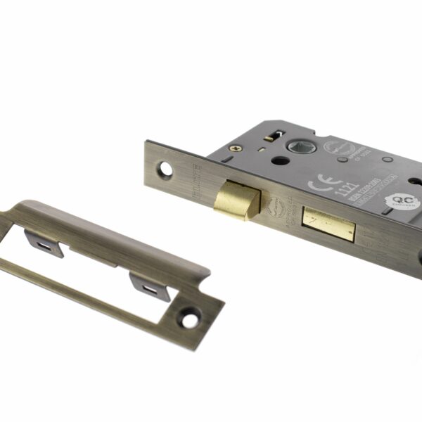 ALKSASH3LK25AB_2_HiRes