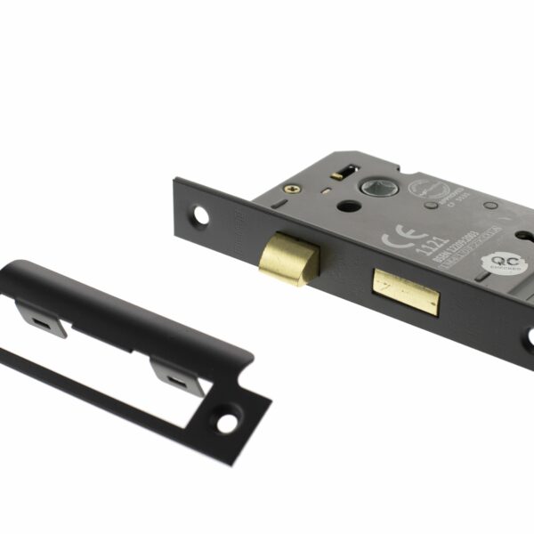 ALKSASH3LK25MB_2_HiRes