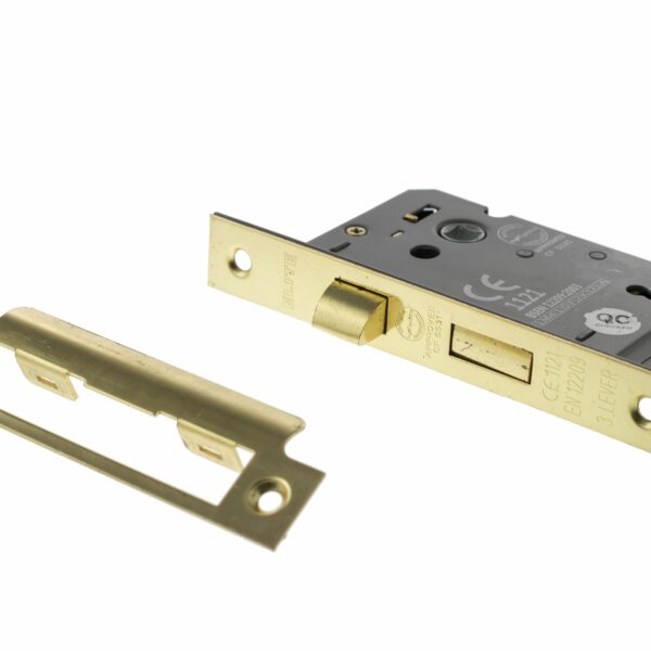 ALKSASH3LK25PB_2_HiRes