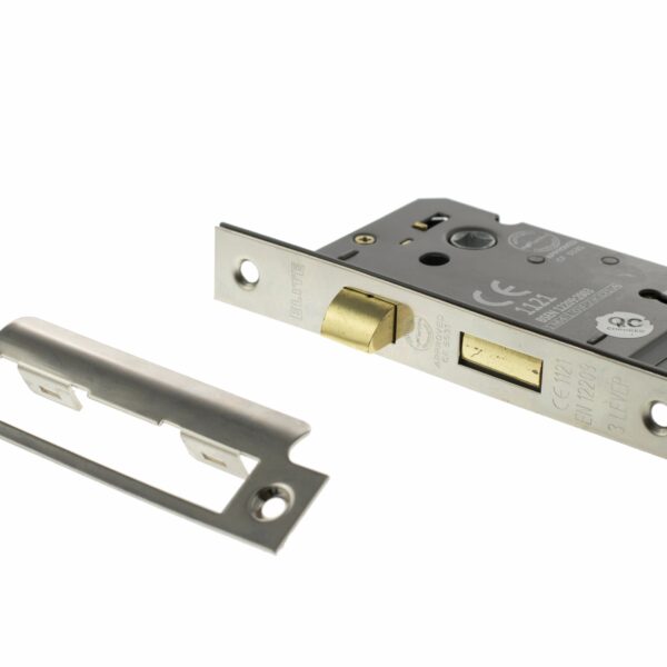 ALKSASH3LK25PN_2_HiRes