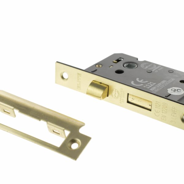 ALKSASH3LK25SB_2_HiRes