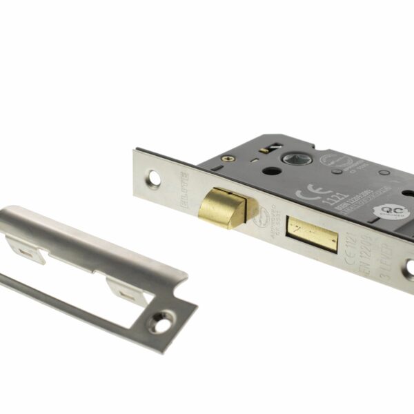 ALKSASH3LK25SN_2_HiRes