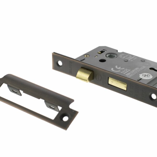 ALKSASH3LK3AC_2_HiRes