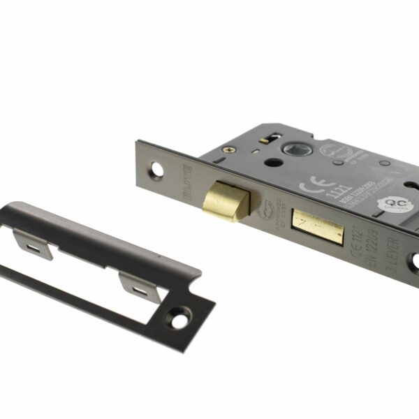 ALKSASH3LK3BN_2_HiRes